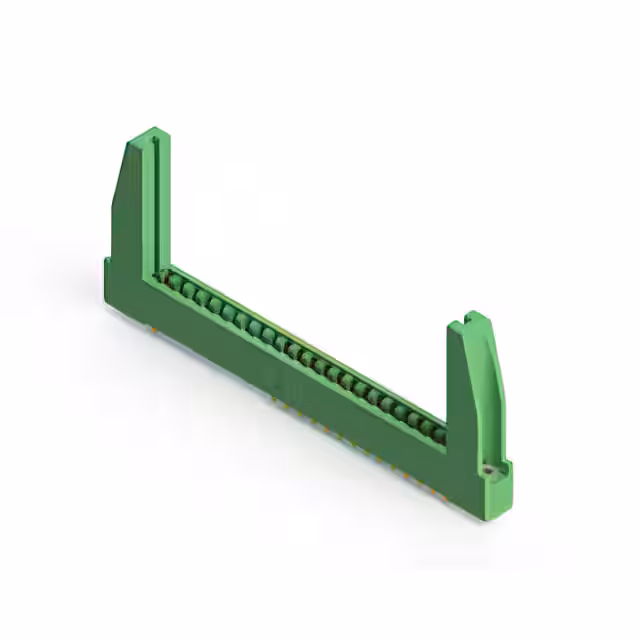 307-046-559-278 EDAC Inc.  Edgeboard Connectors